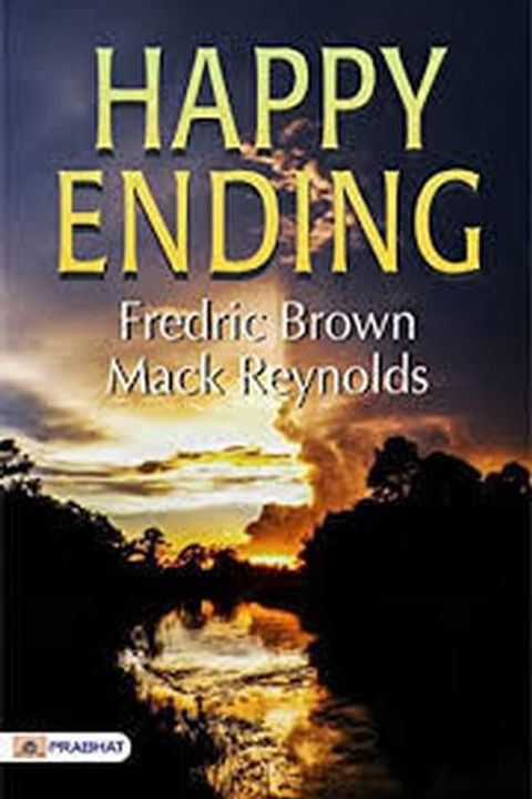 Happy Ending