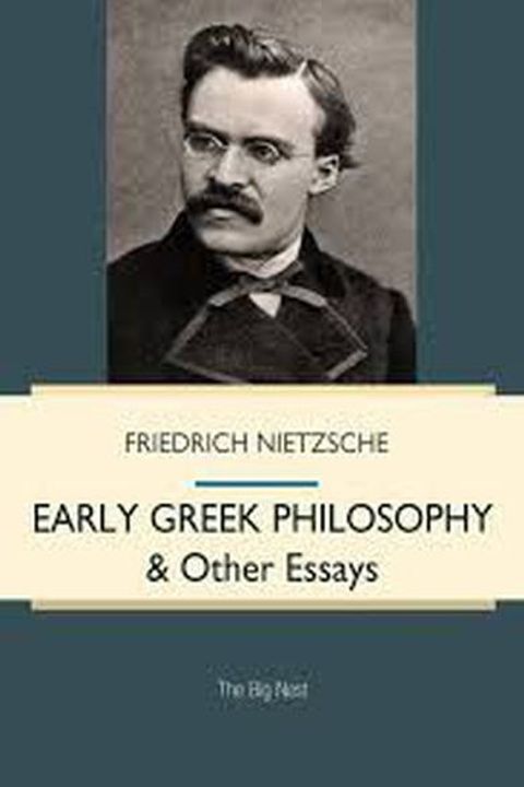 The Greek State