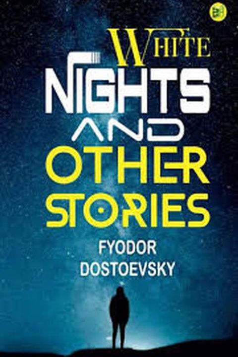 Polzunkov. a Story