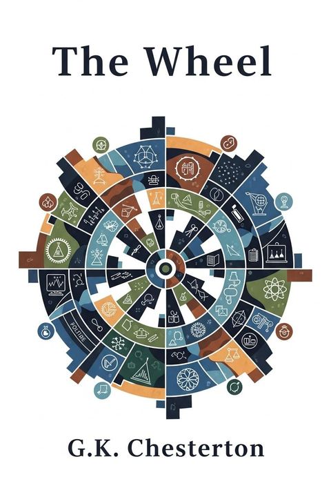 The Wheel