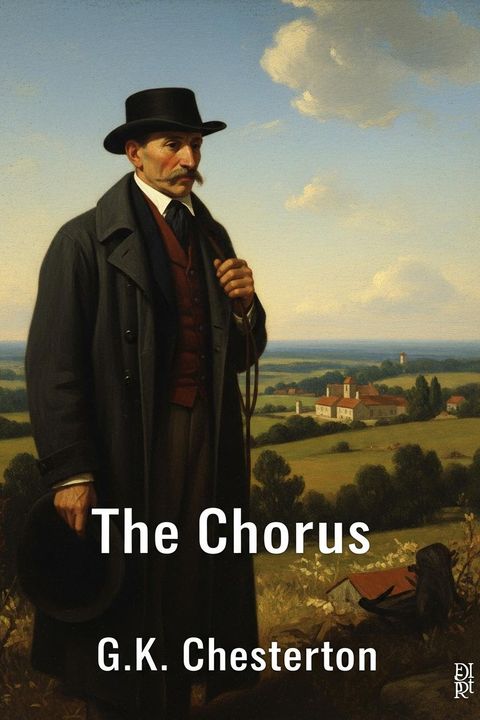 The Chorus