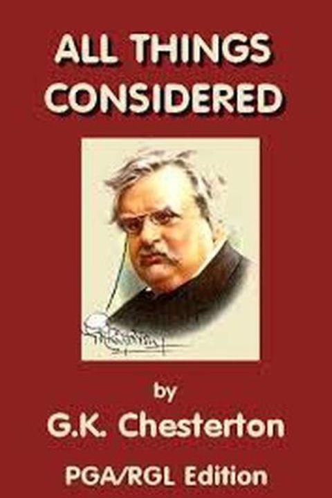 The Error of Impartiality