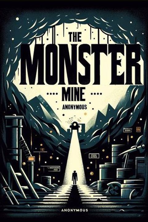The Monster Mine