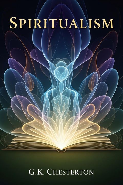 Spiritualism