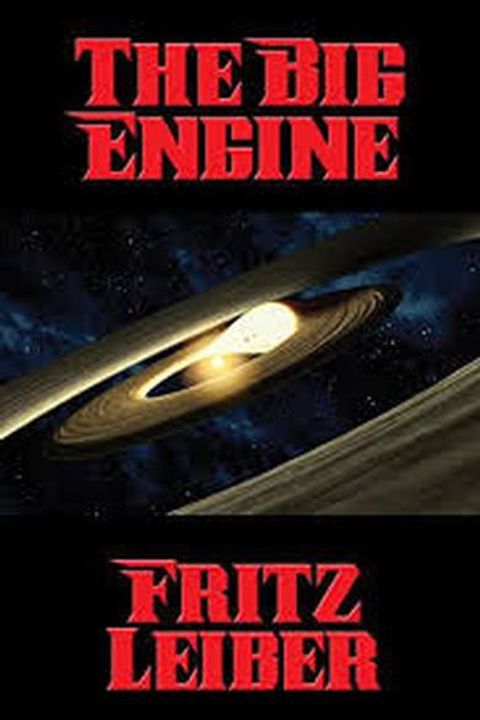 The Big Engine