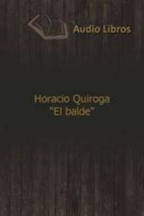 El Balde