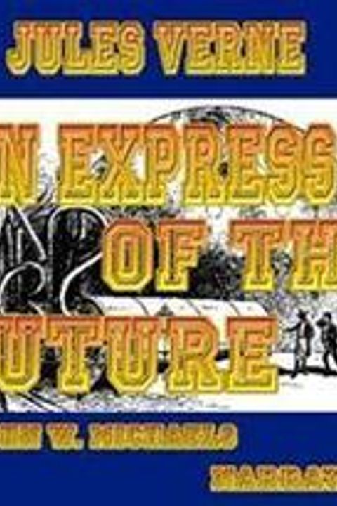 An Express of the Future