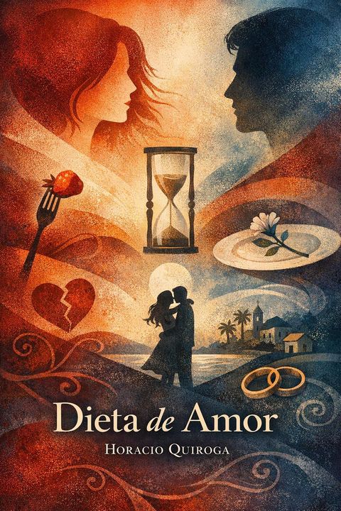 Dieta de Amor