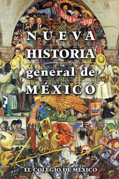 La revolución mexicana