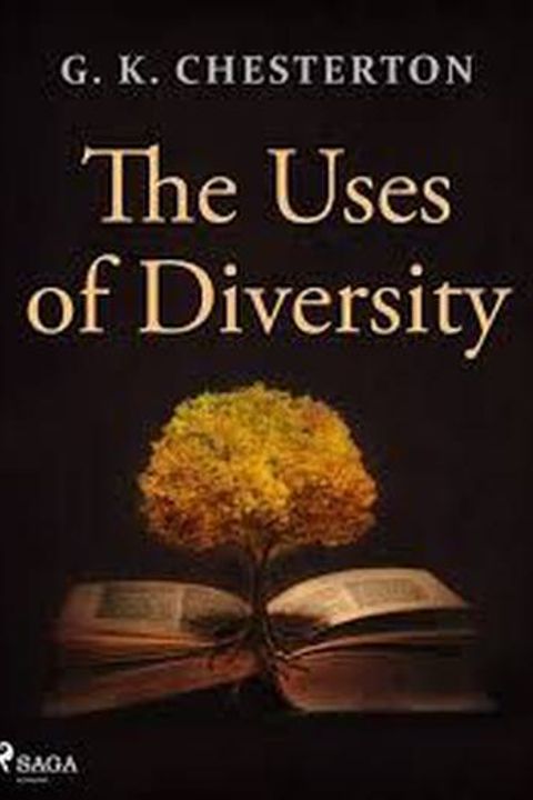 The Pseudo-Scientific Books