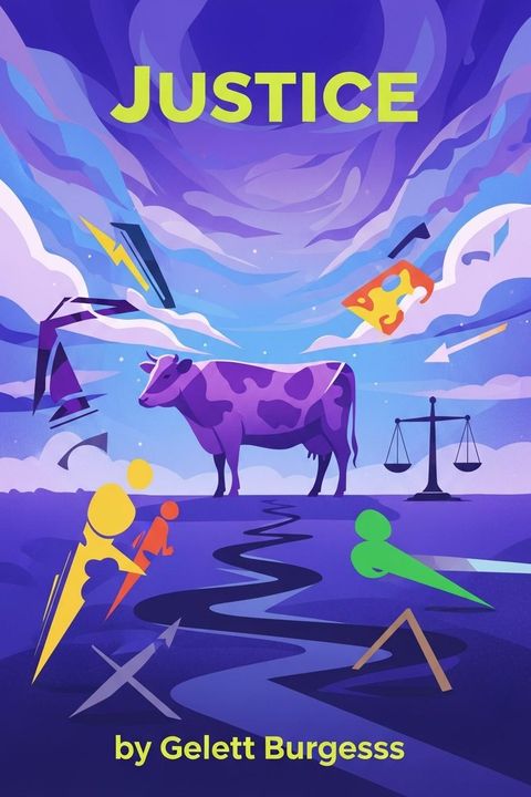 Justice