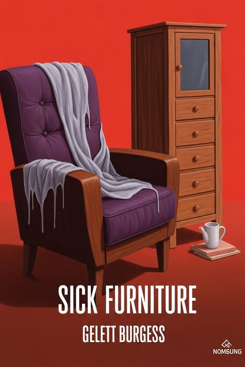 Sick Furniture