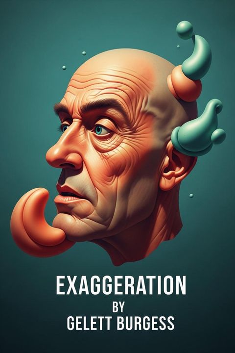 Exaggeration