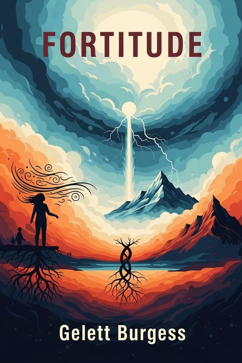 Fortitude