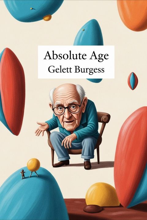 Absolute Age