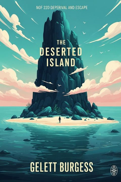The Deserted Island
