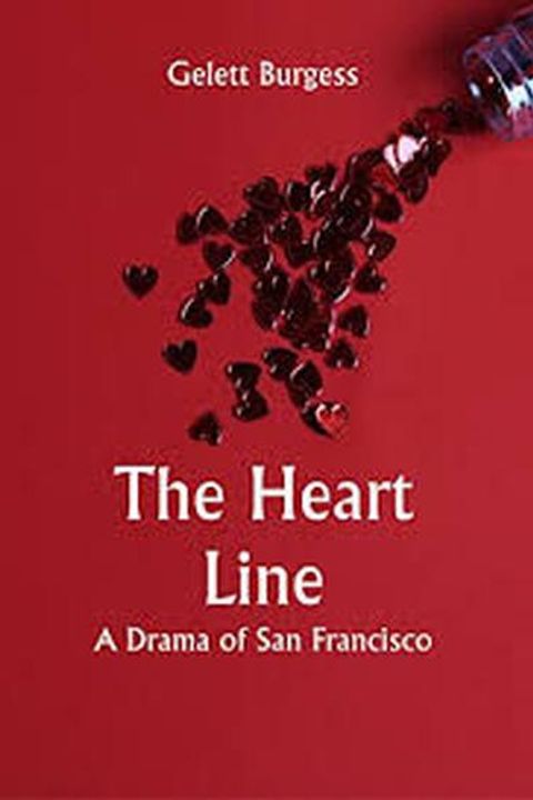 The Heart Line