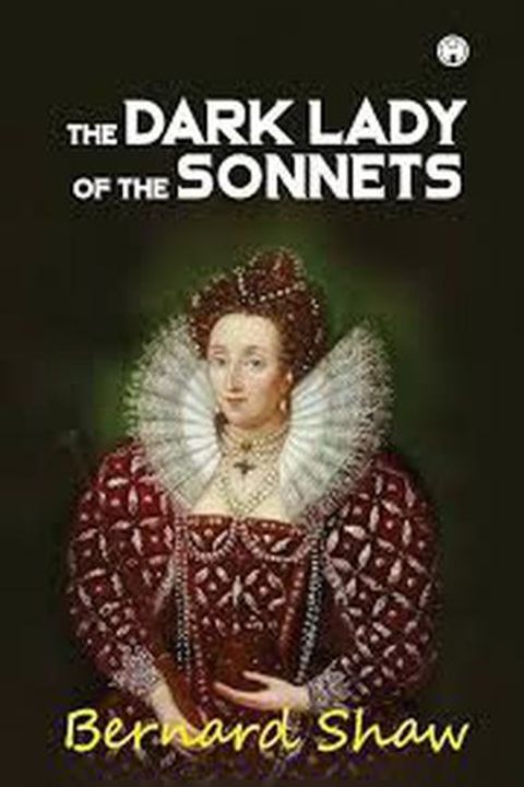 The Dark Lady of the Sonnets