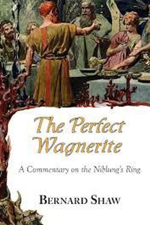 The Perfect Wagnerite