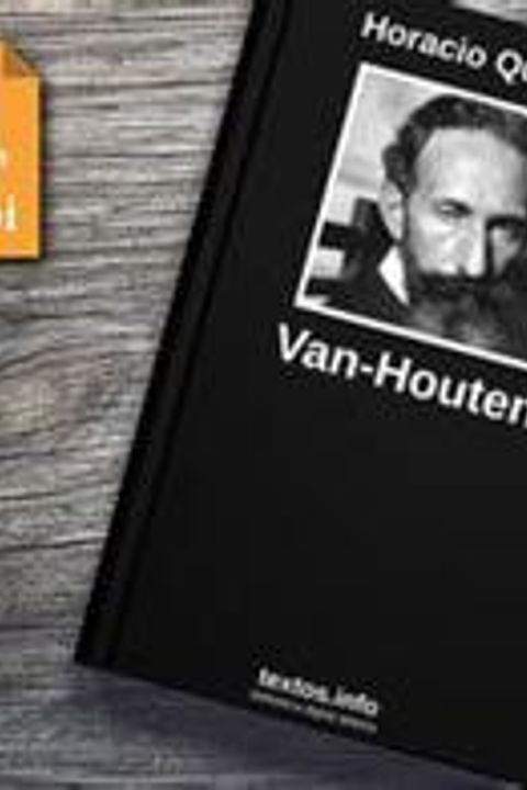 Van-houten