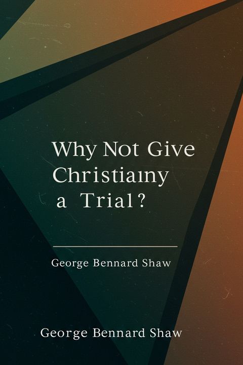 The Resurrection
