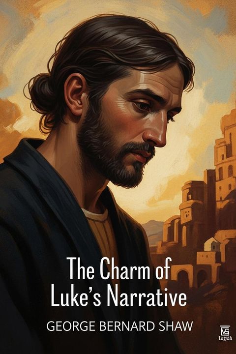 The Charm of Luke's Narrative