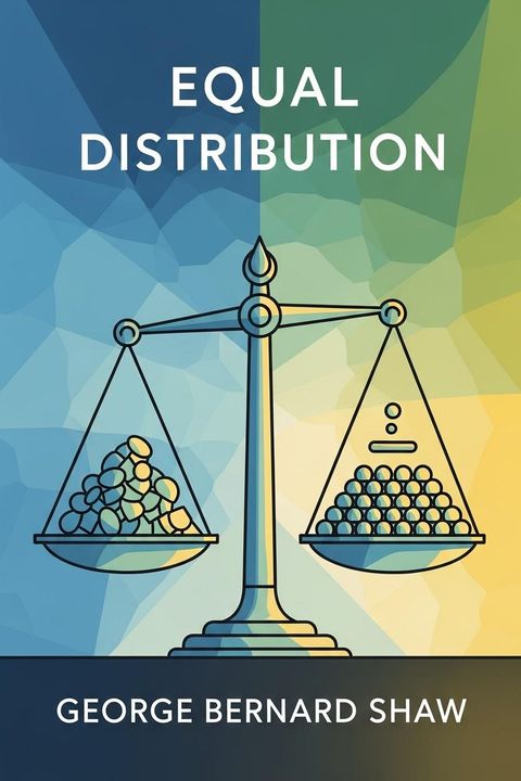 Equal Distribution