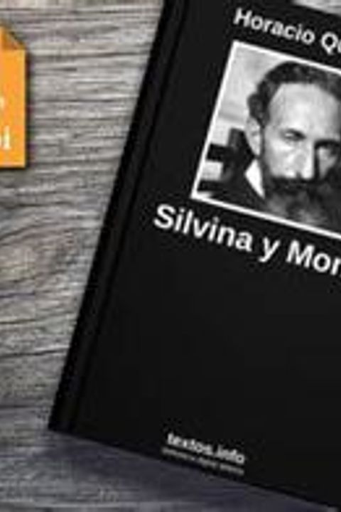 Silvina y Montt