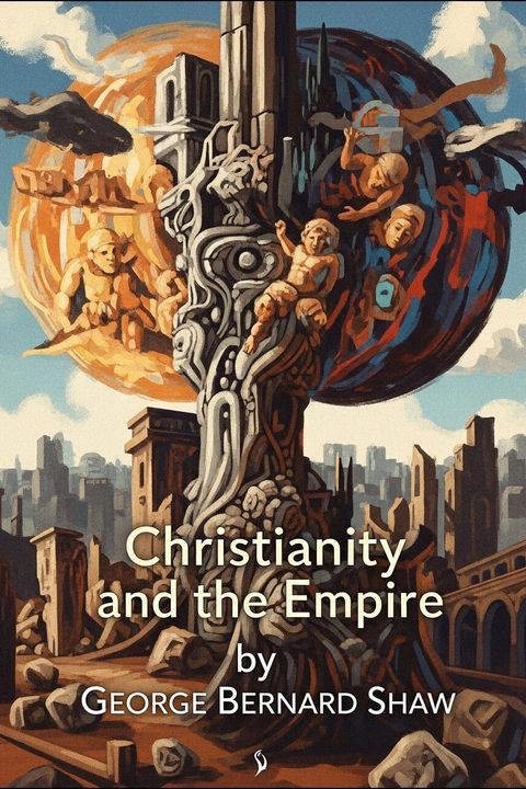 Christianity and the Empire