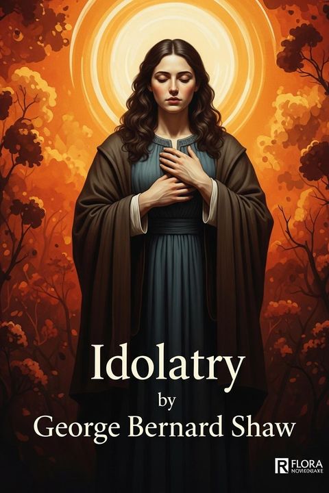 Idolatry