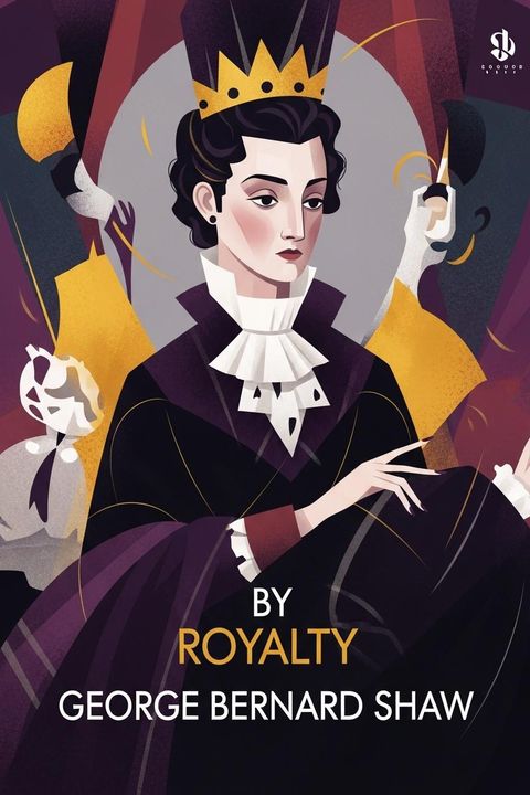 Royalty