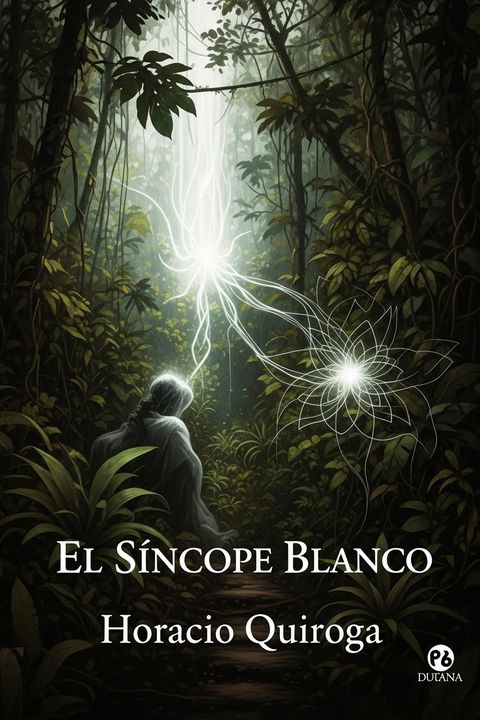 El Síncope Blanco