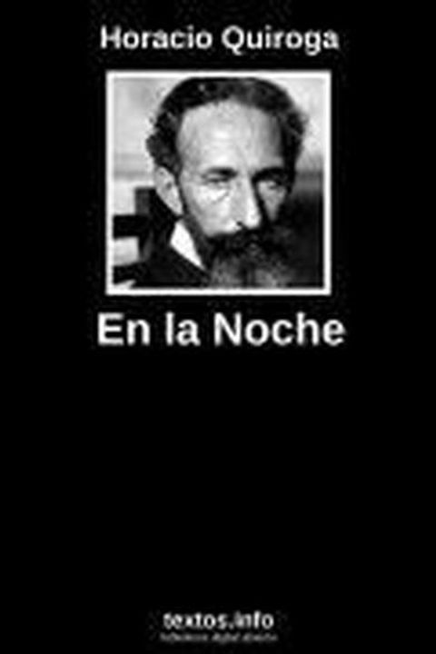 En la Noche