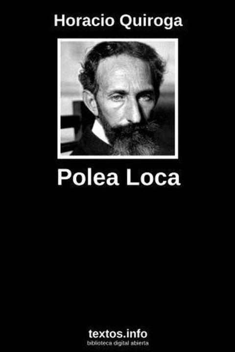 Polea Loca