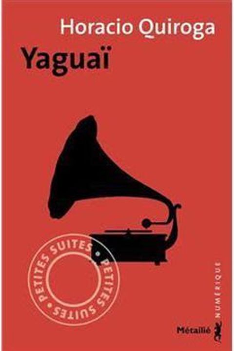Yaguaí