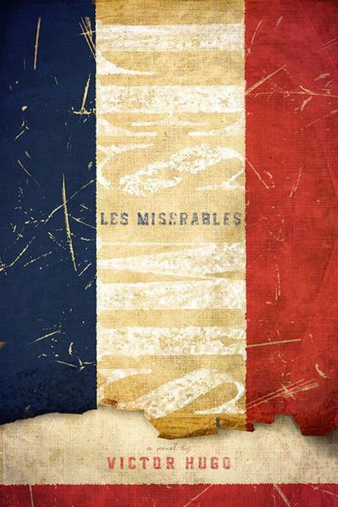 Les Miserables