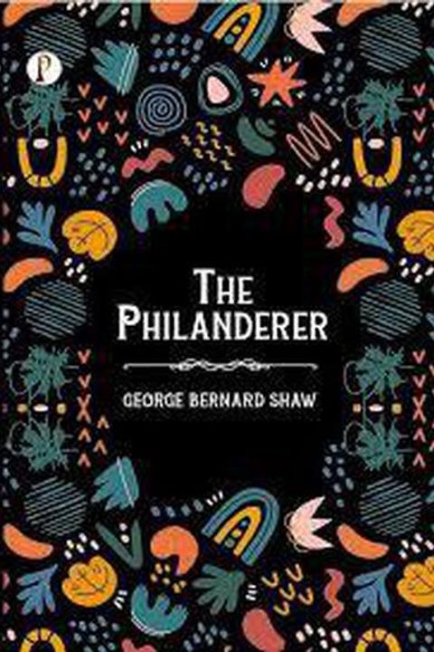 The Philanderer