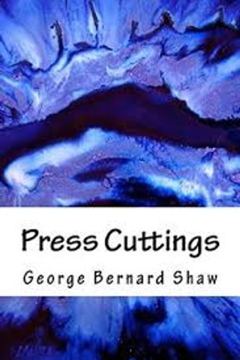 Press Cuttings
