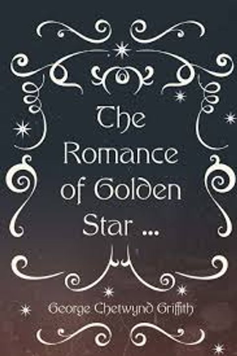 The Romance of Golden Star