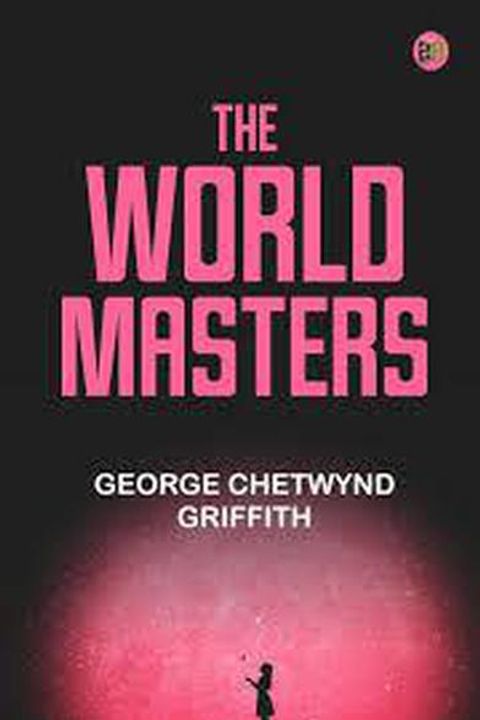 The World Masters