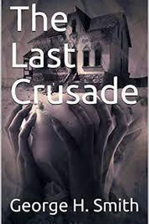 The Last Crusade
