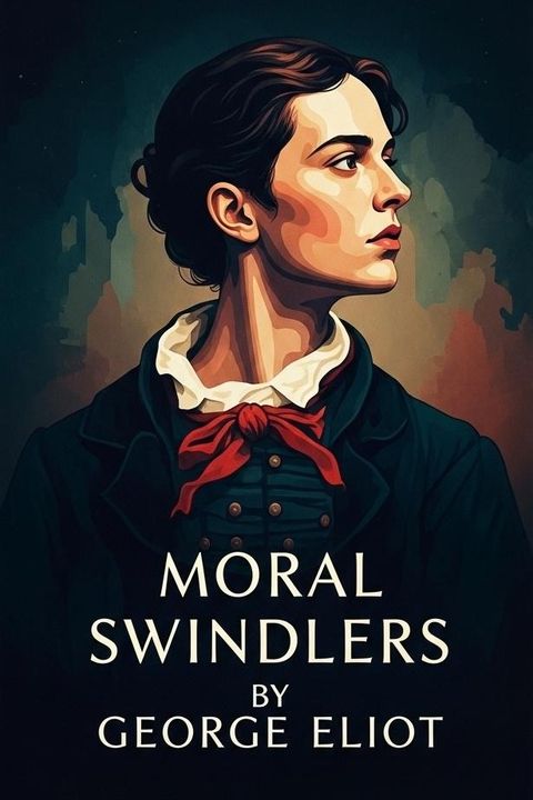 Moral Swindlers