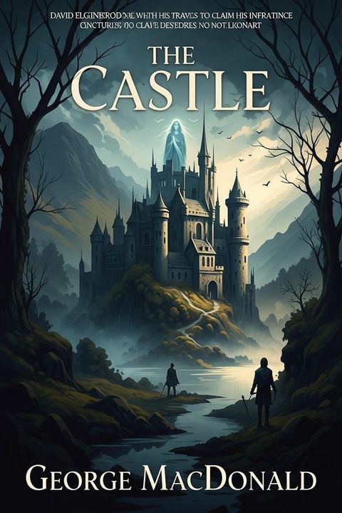 The Castle