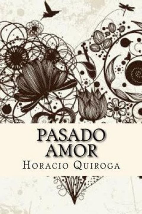 Pasado Amor