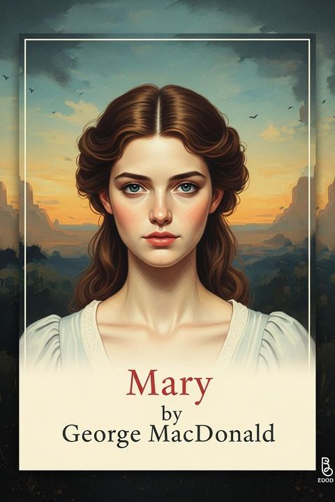 Mary