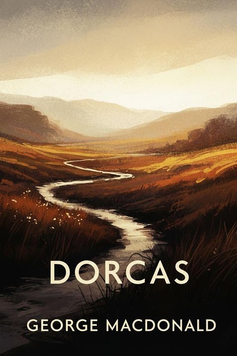 Dorcas