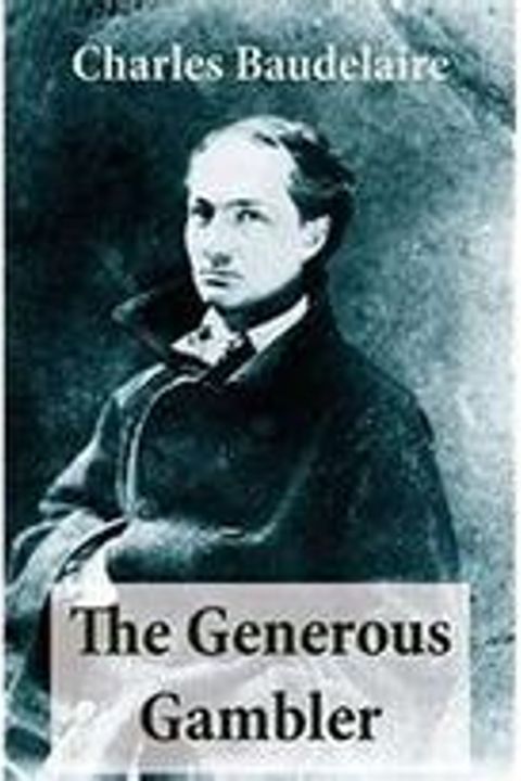 The Generous Gambler