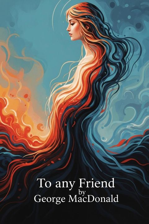 To any Friend