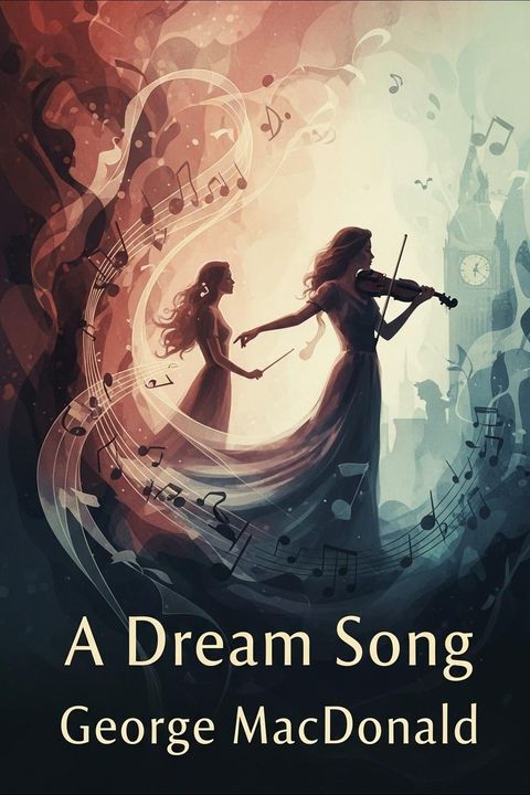 A Dream Song