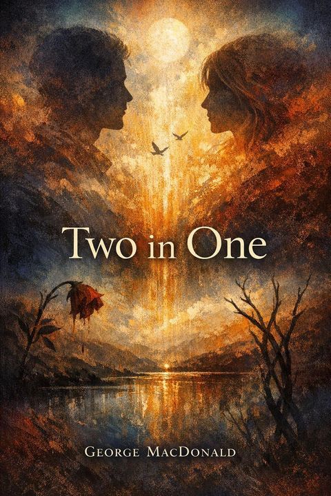 Two in One